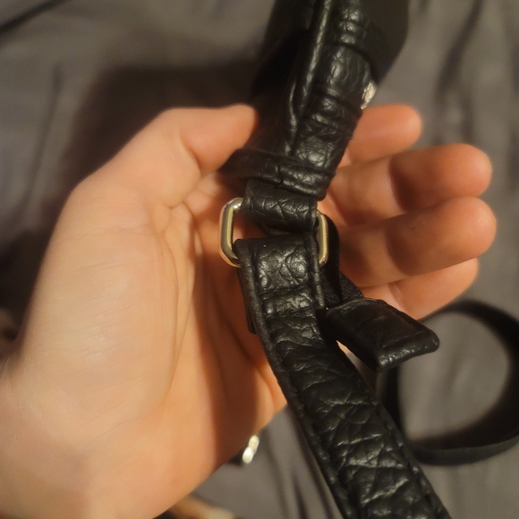 Style & Co CROSSBODY PURSE - Picture 11 of 12